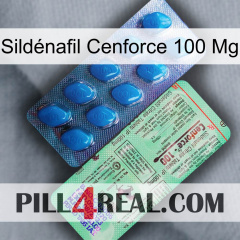 Sildénafil Cenforce 100 Mg new02